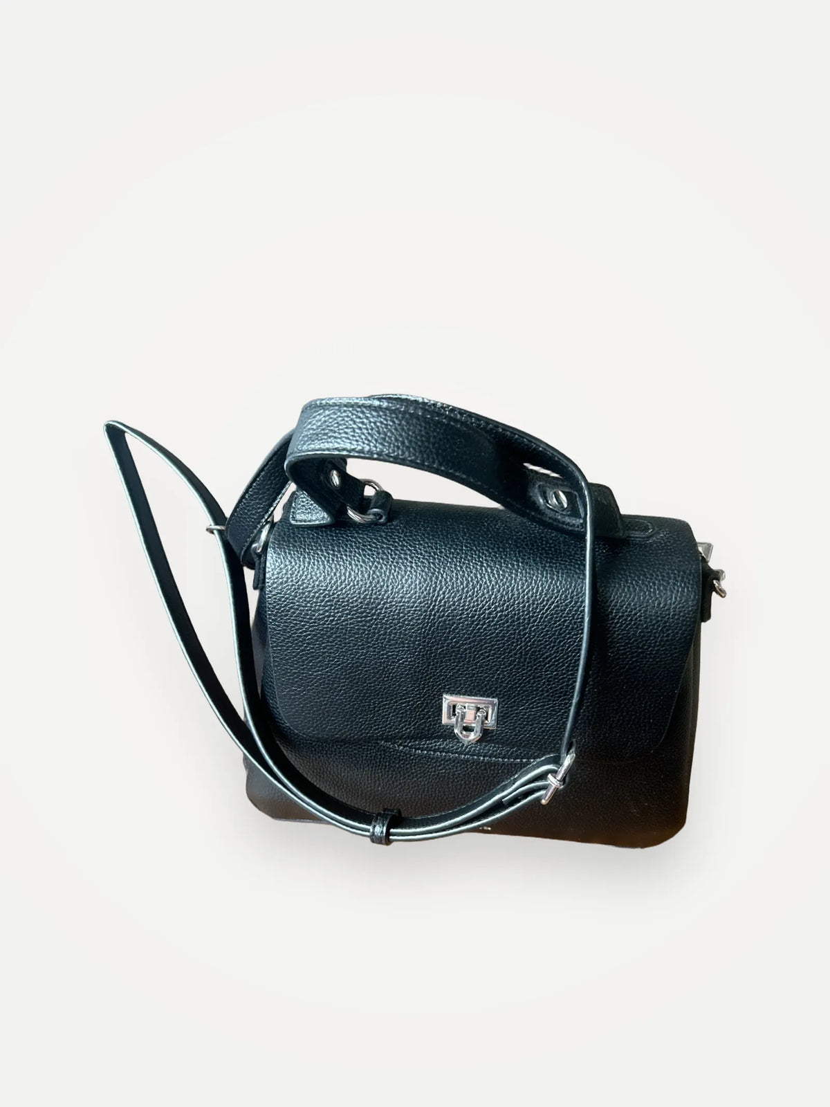 Tamaris Handbag