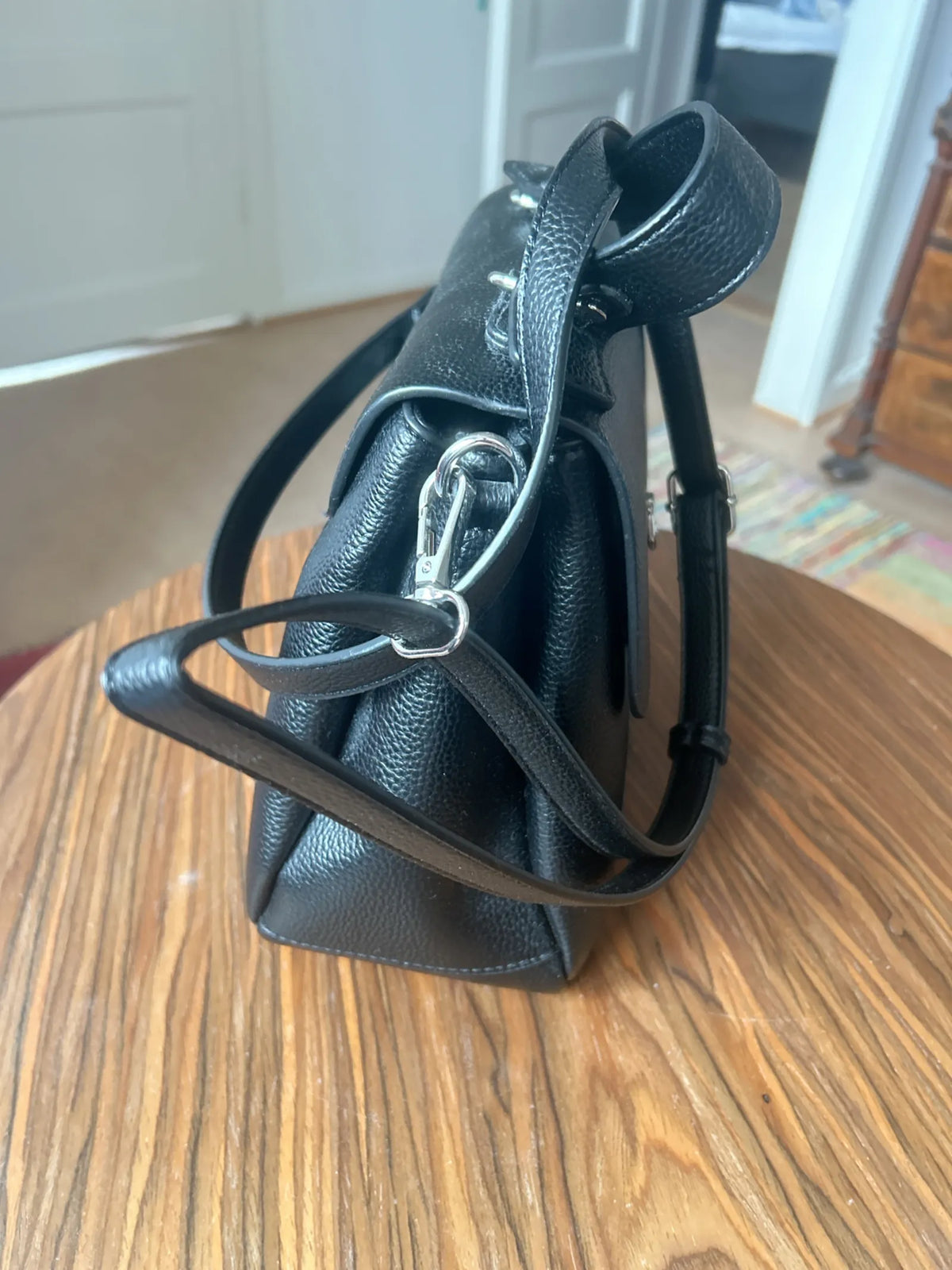 Tamaris Handbag