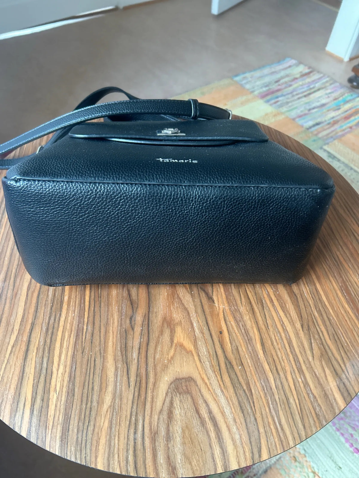 Tamaris Handbag