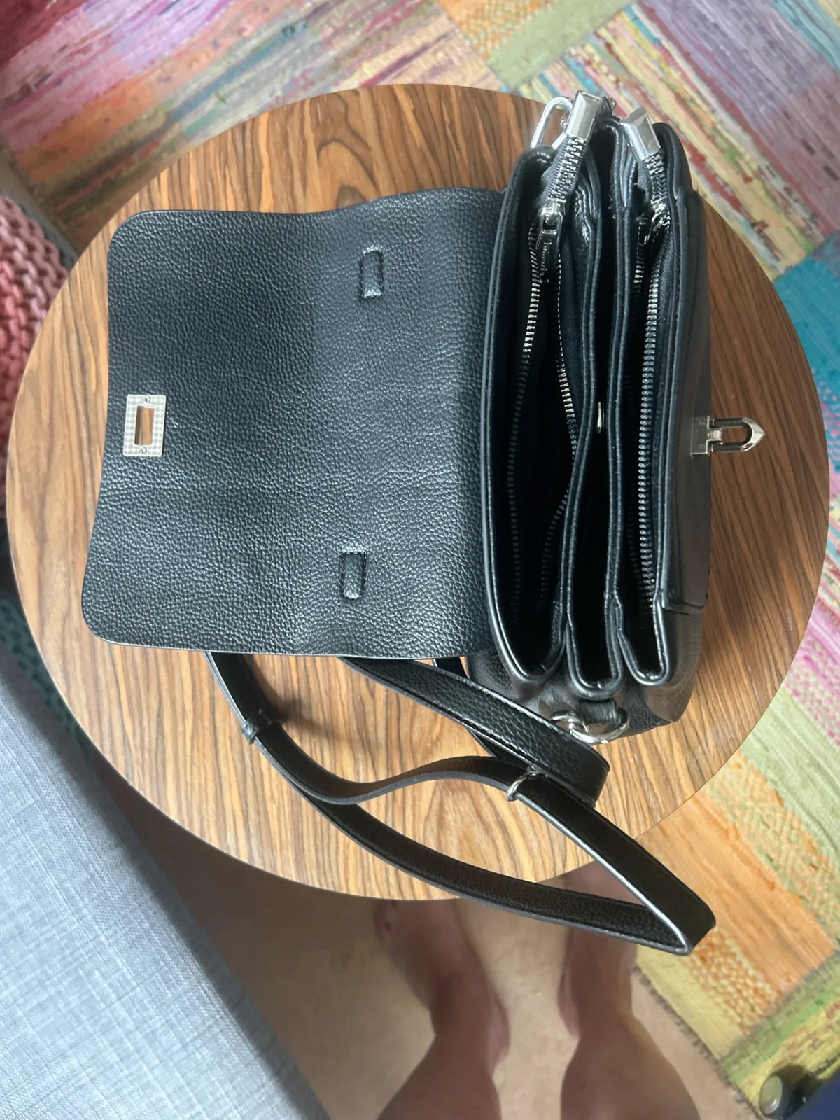 Tamaris Handbag