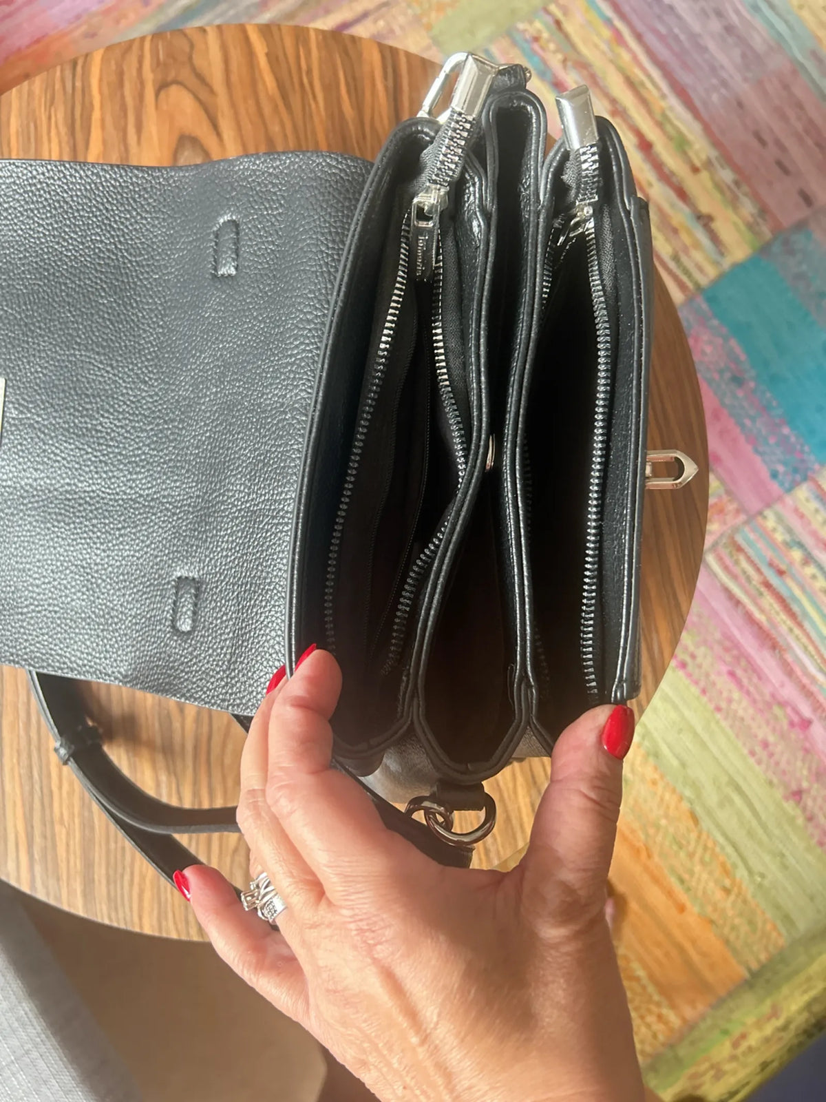 Tamaris Handbag