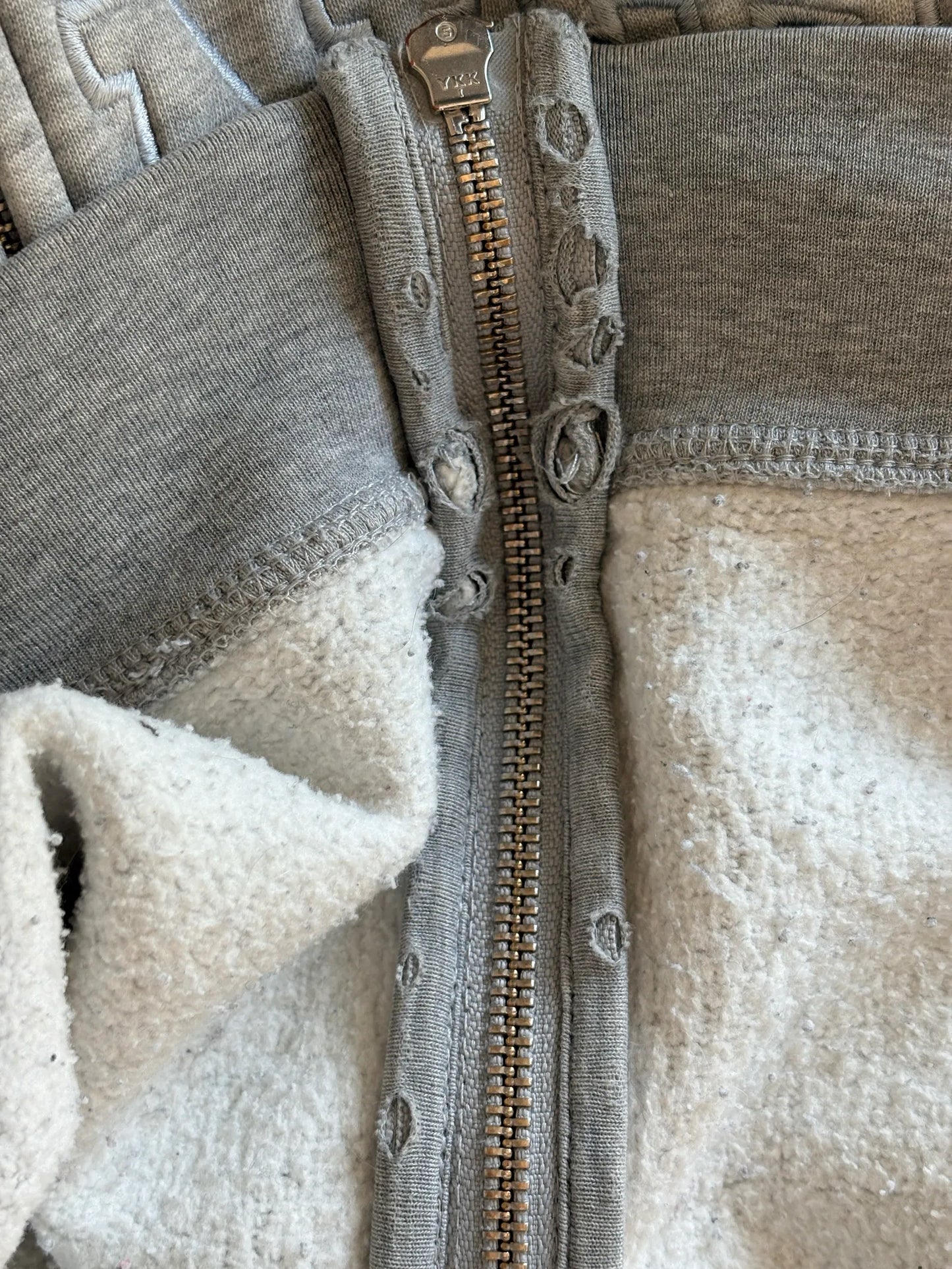 Gant Hoodie