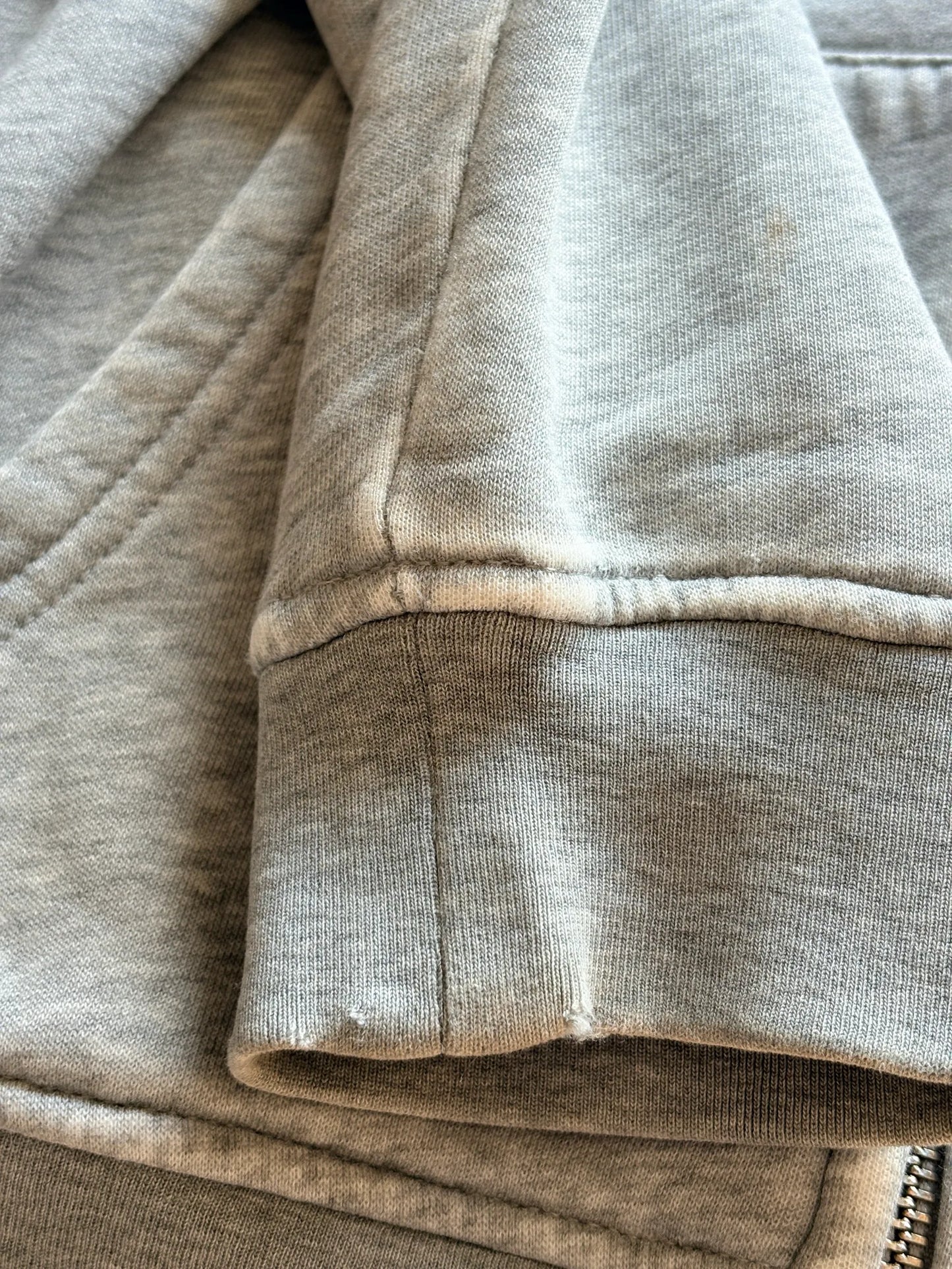 Gant Hoodie