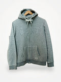 Gant Hoodie