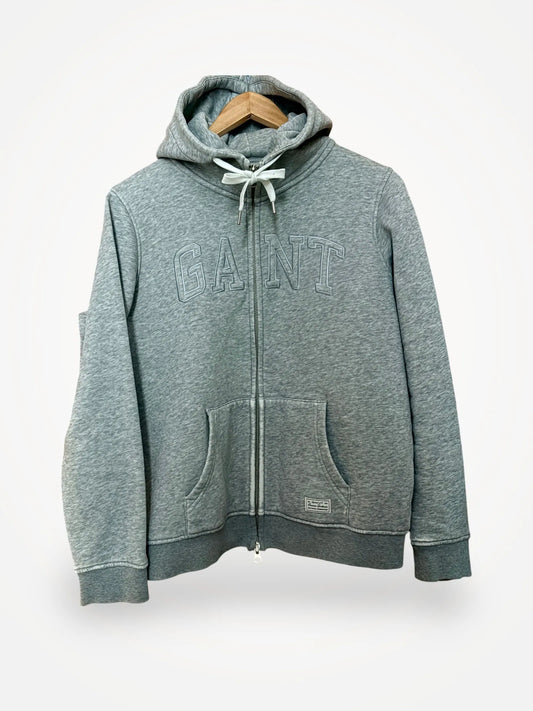 Gant-hoodie