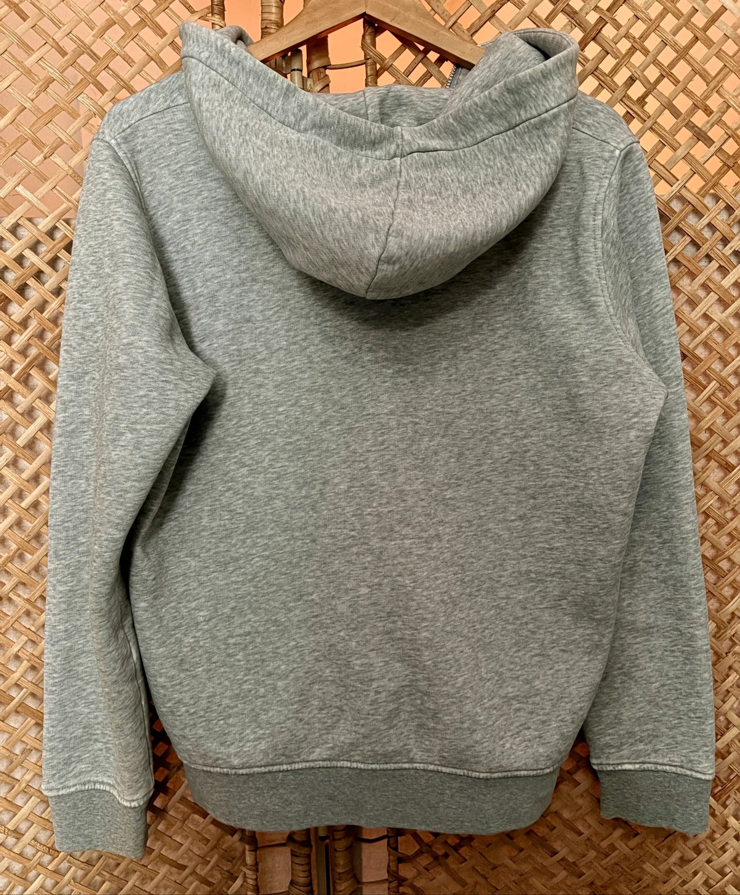 Gant Hoodie