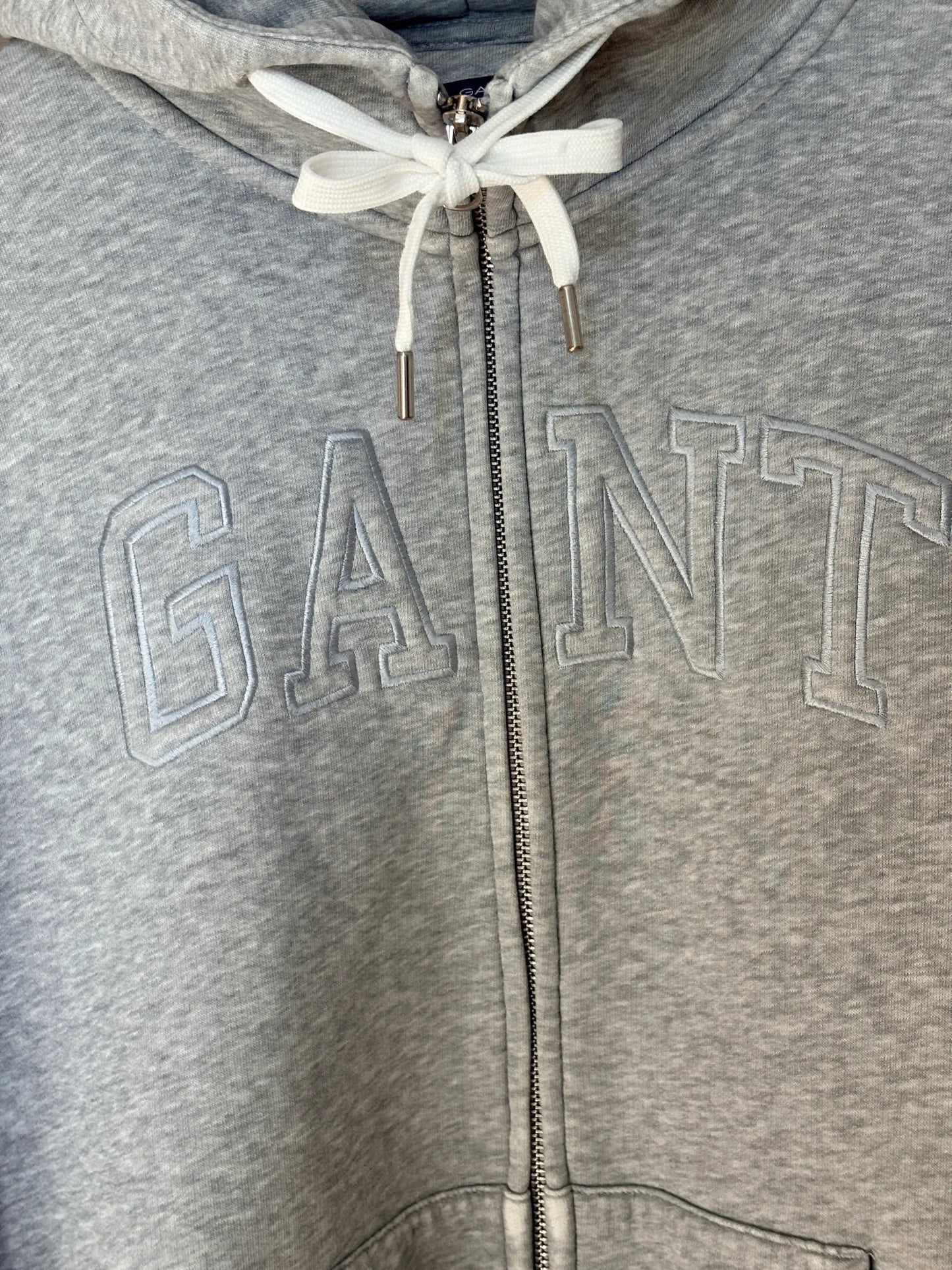 Gant Hoodie
