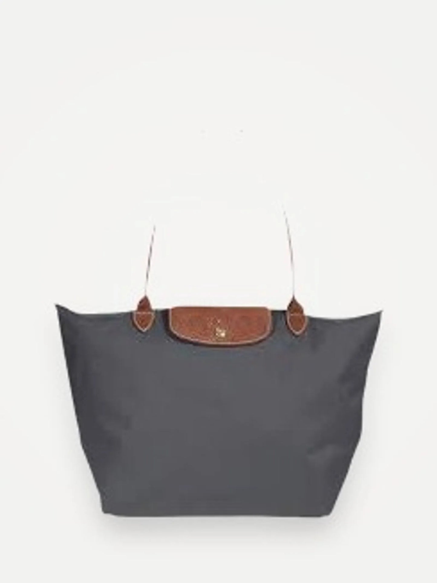 Longchamp-handväska