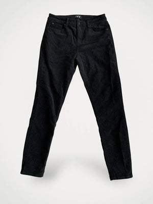 Ivy & Oak Jeans