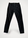 Ivy & Oak Jeans