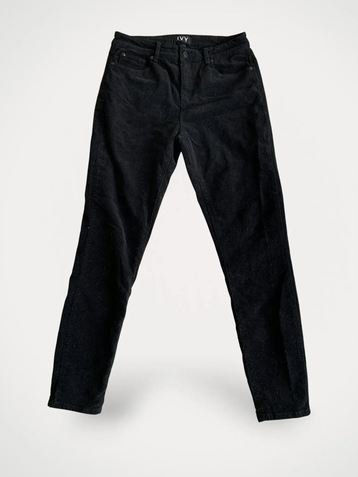 Ivy & Oak Jeans