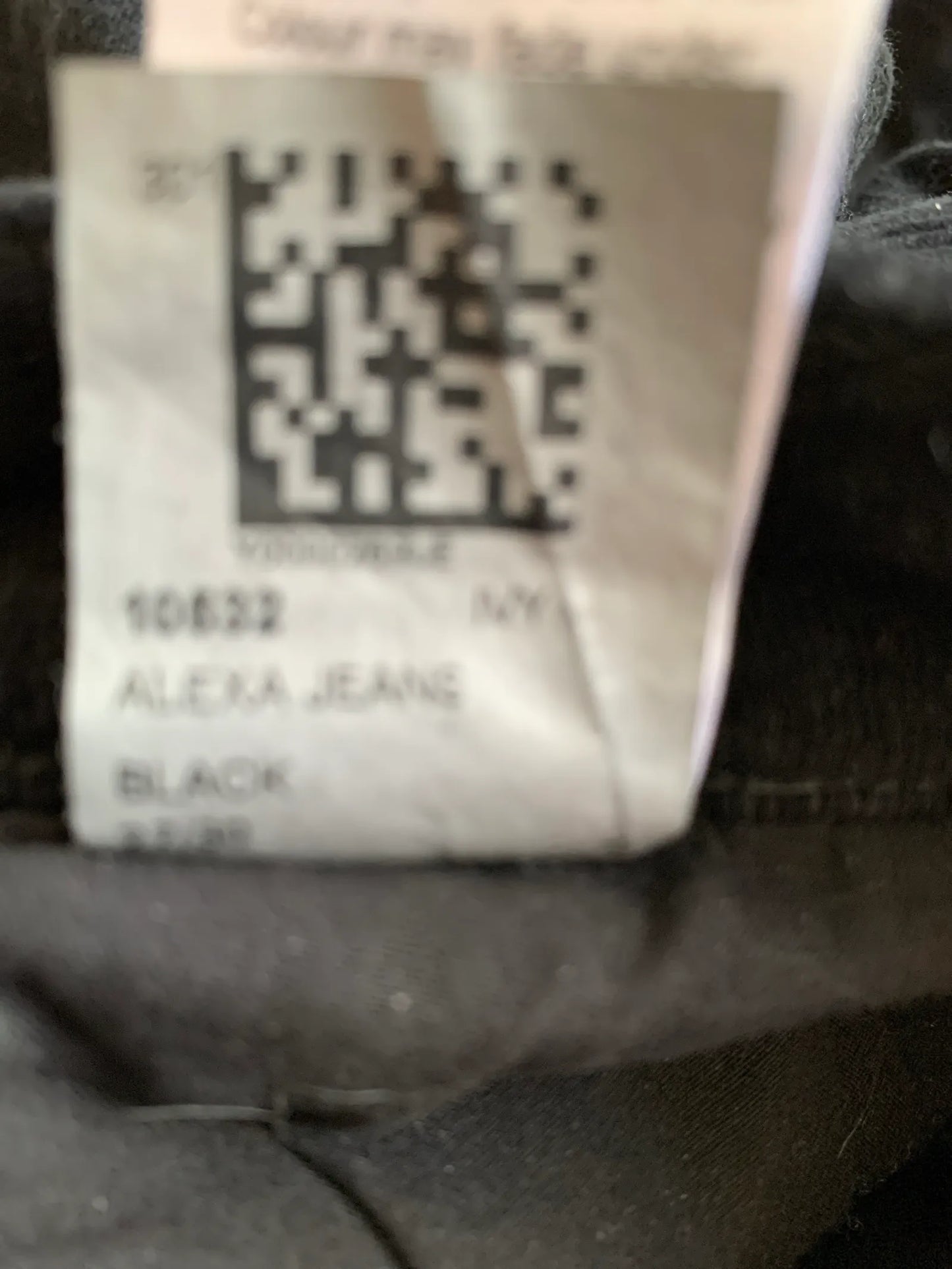 Ivy & Oak Jeans