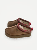 Ugg W Tazz-loafers