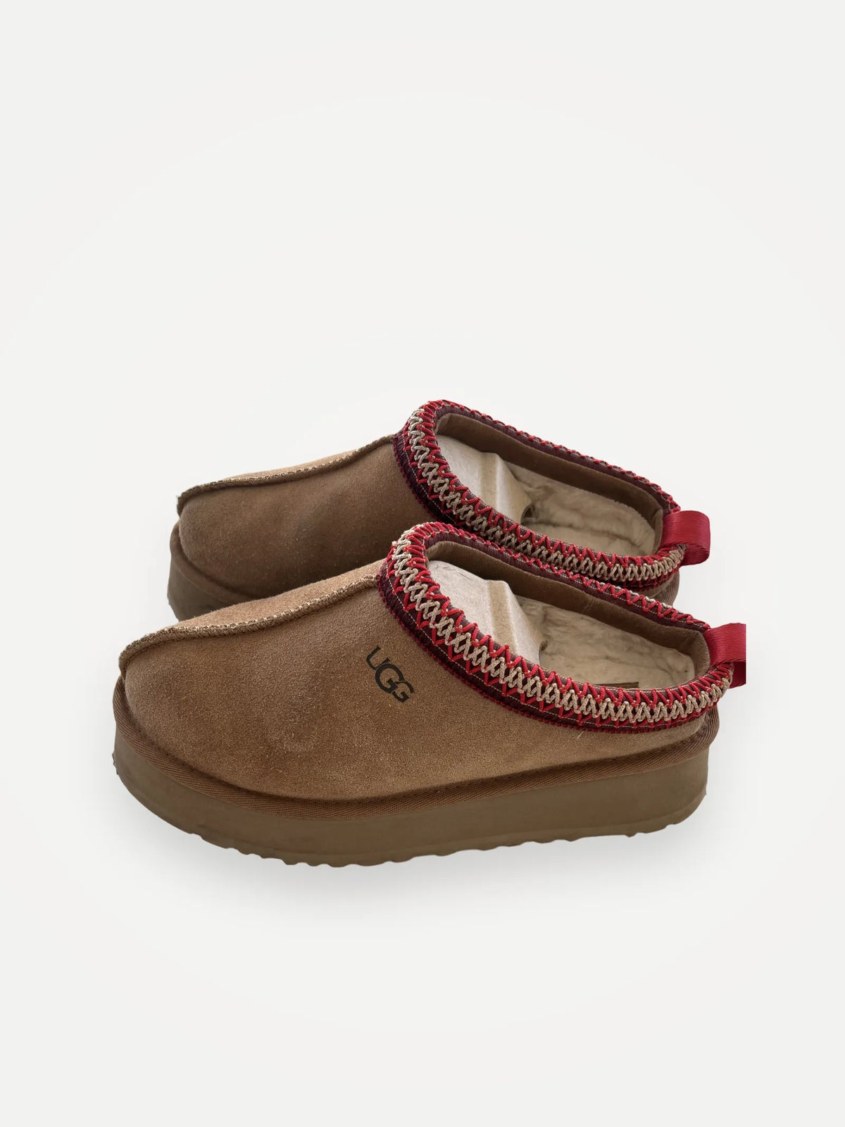 Ugg W Tazz-loafers