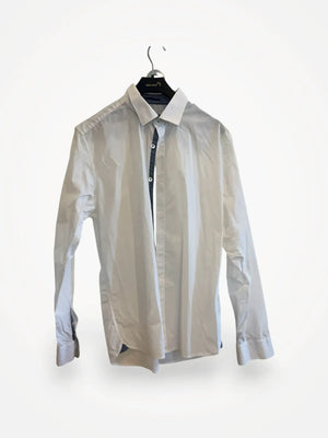 Ted Baker Shirt