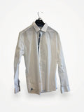 Ted Baker Shirt