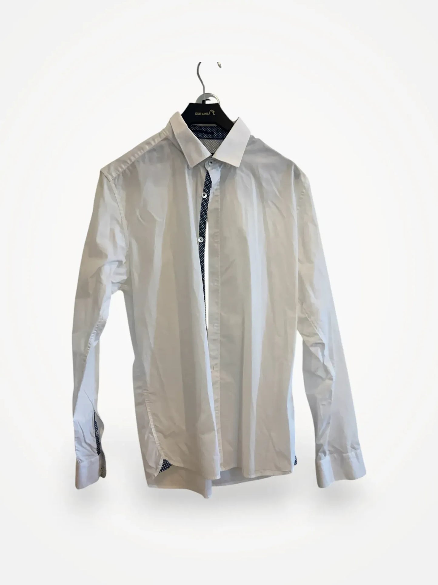 Ted Baker Shirt