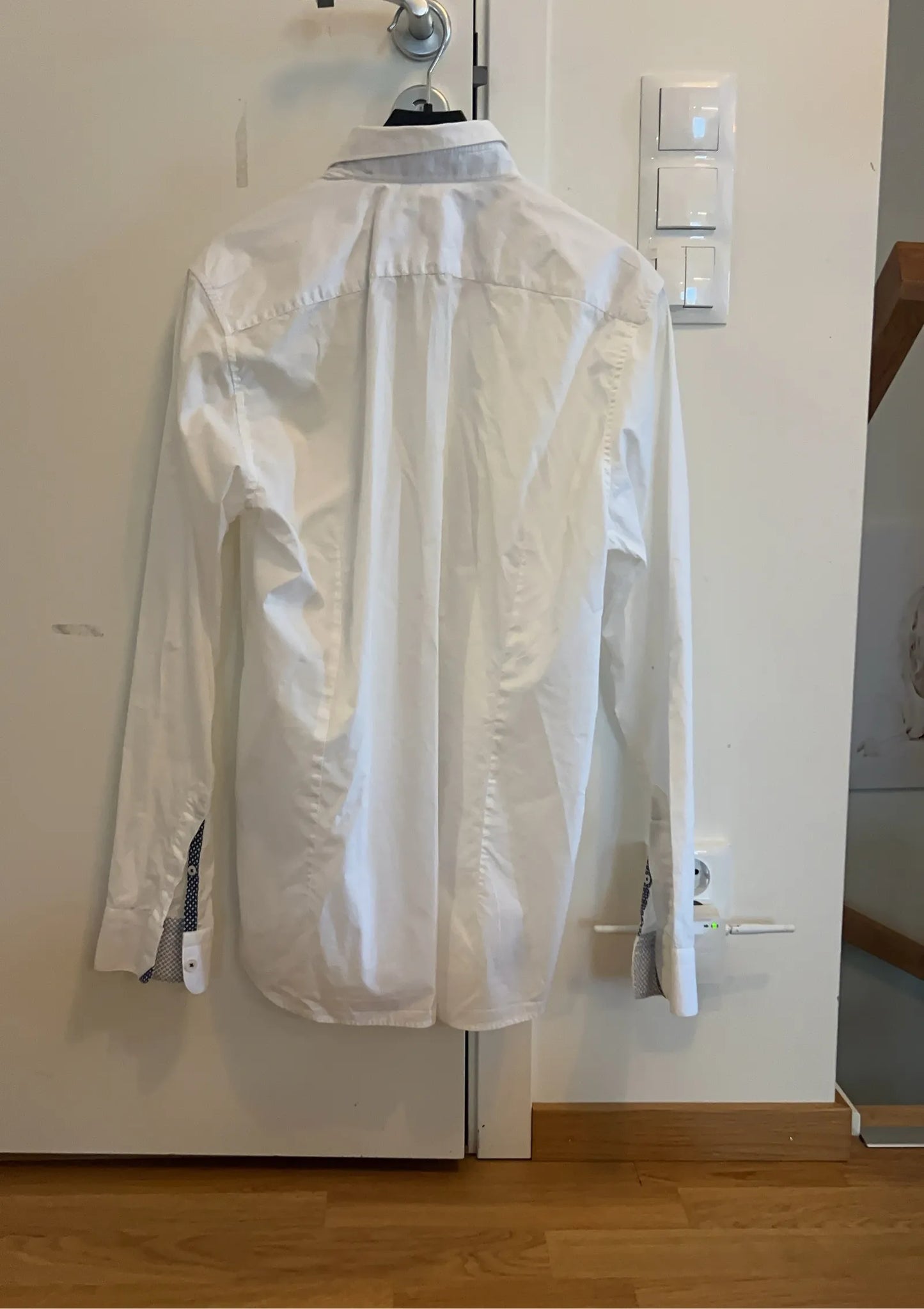 Ted Baker Shirt