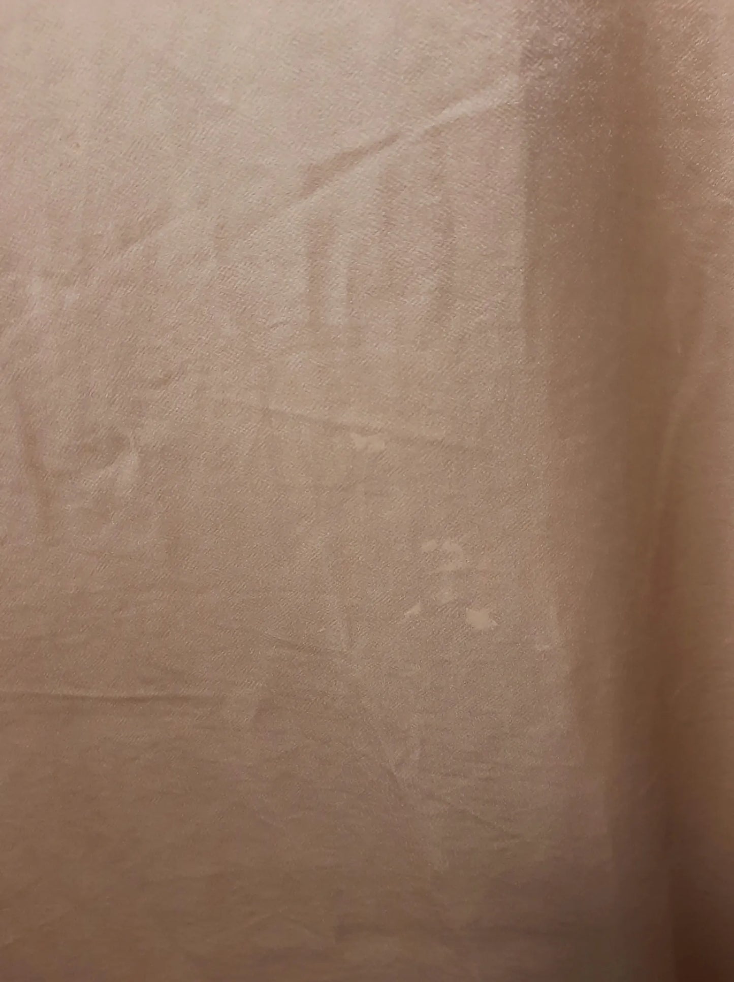 Filippa K Dress
