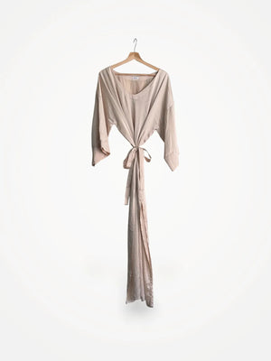 Filippa K Dress