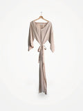 Filippa K Dress