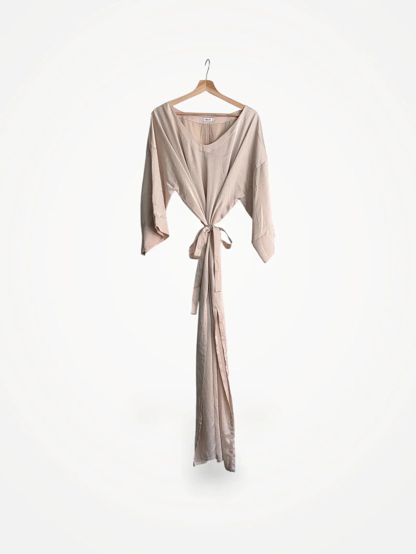 Filippa K Dress