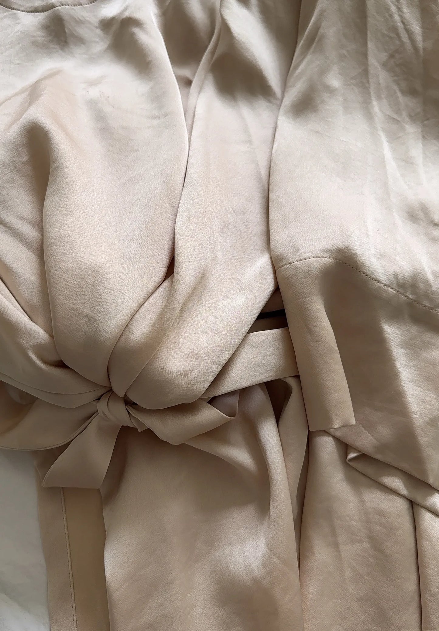 Filippa K Dress