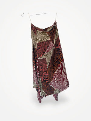 By Malene Birger Dharma Skirt