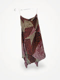 By Malene Birger Dharma Skirt