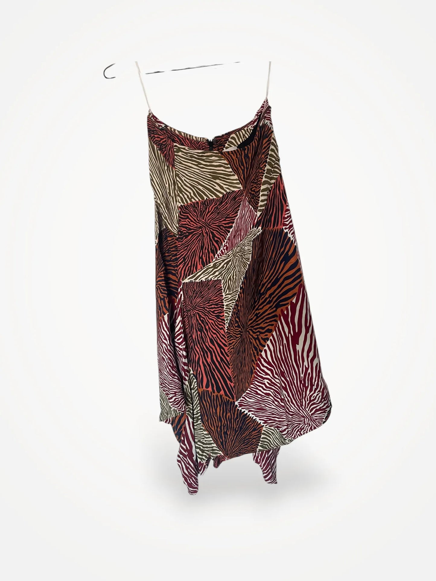 By Malene Birger Dharma Skirt