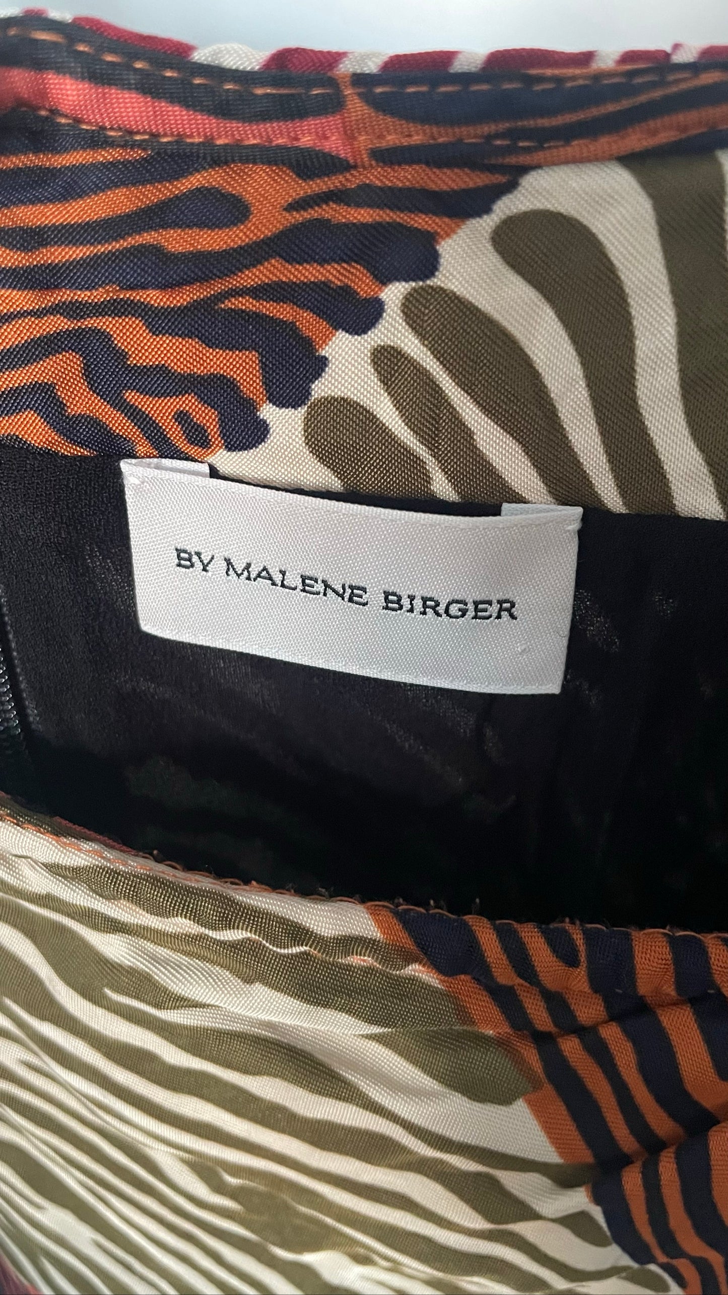 By Malene Birger Dharma Skirt
