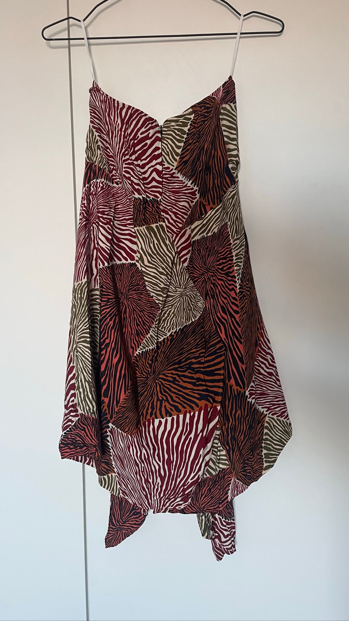 By Malene Birger Dharma Skirt