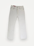 Acne Studios-byxor