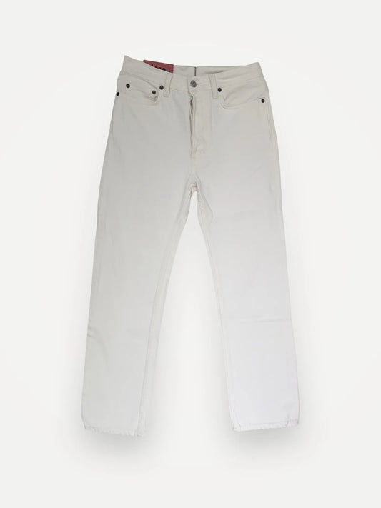 Acne Studios-byxor