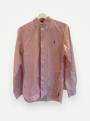 Ralph Lauren Shirt