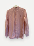 Ralph Lauren Shirt