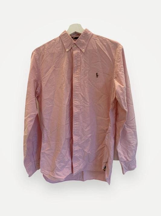 Ralph Lauren-skjorta