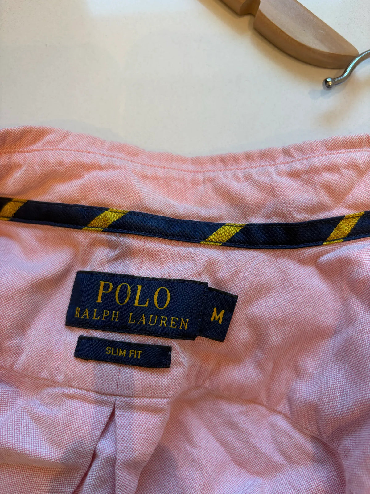 Ralph Lauren Shirt