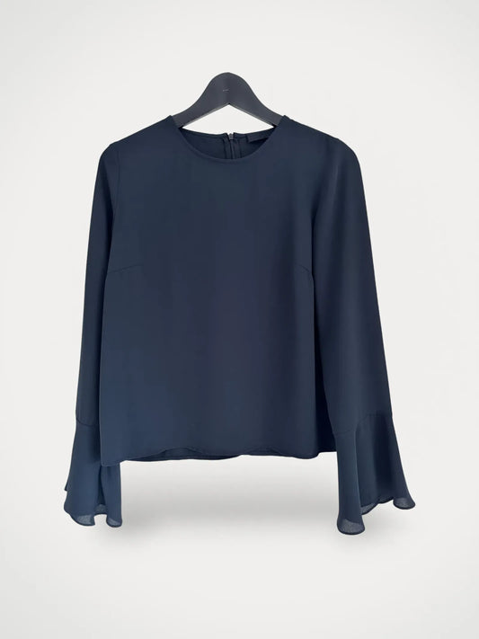 2NDDAY Blouse