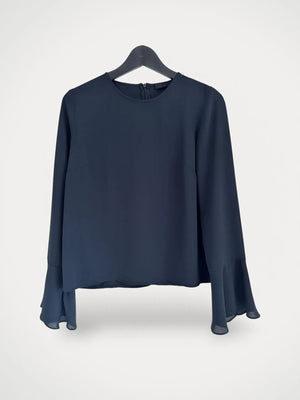 2NDDAY Blouse