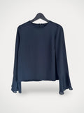2NDDAY Blouse
