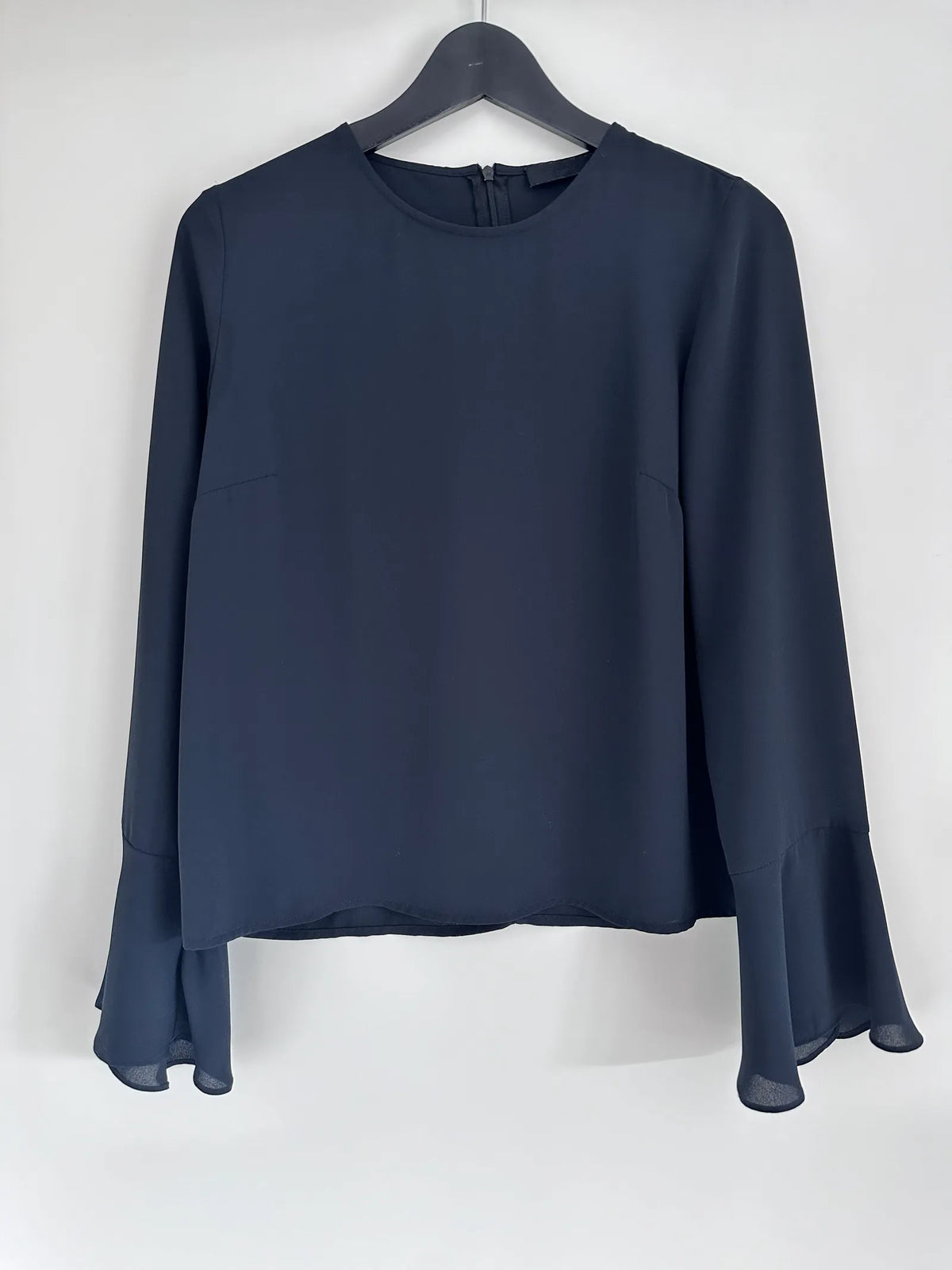 2NDDAY Blouse