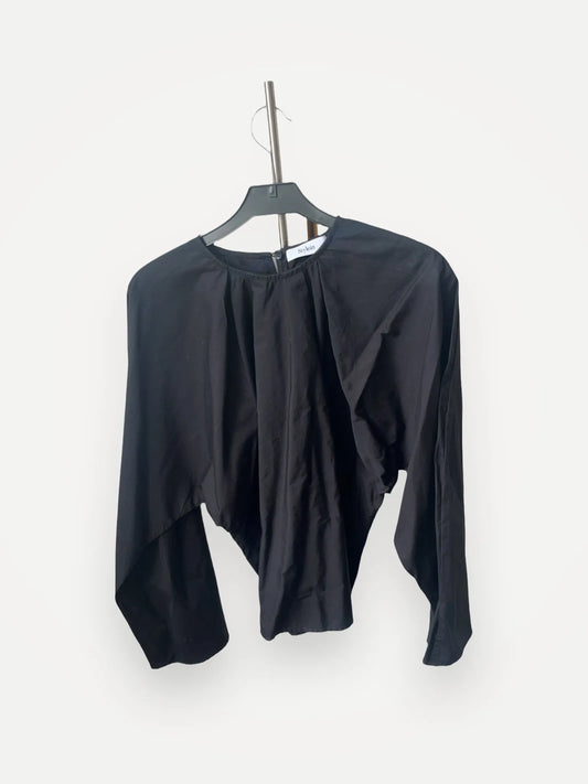 Stylein Juli Blouse