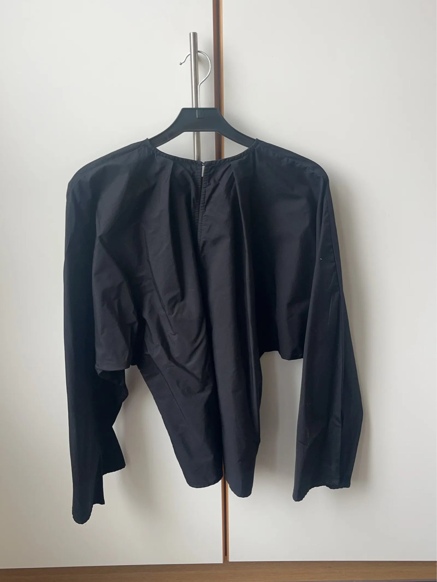 Stylein-blus