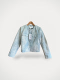 YAS Yasdemla Ls-jacka NWT