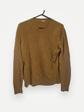 Arket Sweater