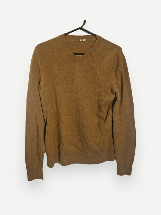 Arket Sweater