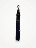 Bukvy Wide Backpack Strap Bag