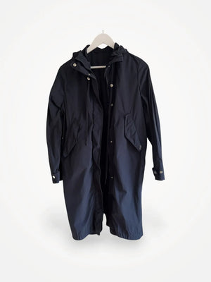 Peak Performance Joan Jacket