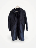 Peak Performance Joan Jacket